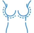 Breast Aesthetics