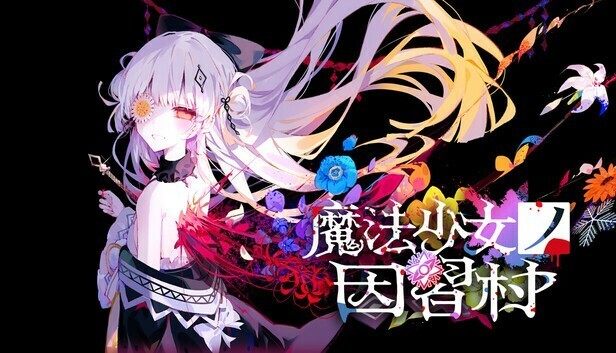 赛事观点 - 虎扑电竞赛事直播