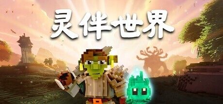 赛事观点 - 虎扑电竞赛事直播