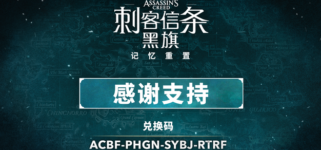 赛事观点 - 虎扑电竞赛事直播