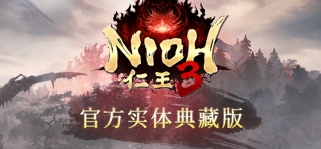 赛事观点 - 虎扑电竞赛事直播