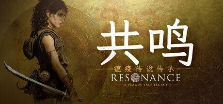 赛事观点 - 虎扑电竞赛事直播