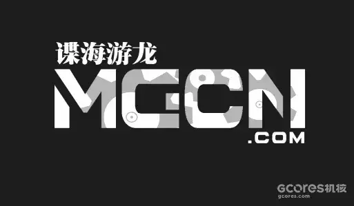赛事观点 - 虎扑电竞赛事直播